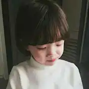 是阿彤呀