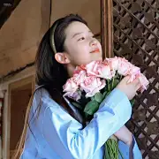 小杨导儿