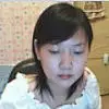 哑巴要说话