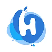 澔沐