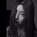 打去力交出糖糖