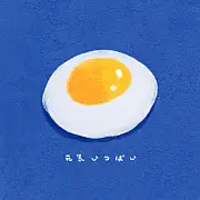 查此不明