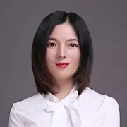 丽奇老师官方