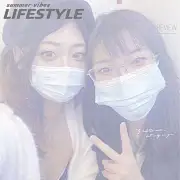 我是你的小可爱呀