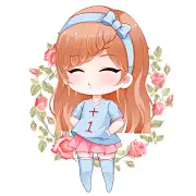 稼一