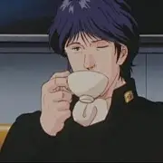 阿赫霂禾