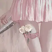 心烦烦凉茶铺