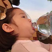 社会狠单纯