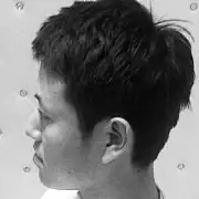 次屁小能手