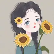 一个热爱设计的小白