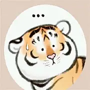 晕车的鱼