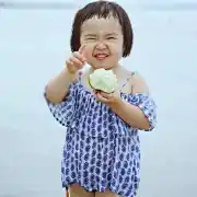 拒绝怪人可以吗