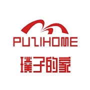 璞子的家