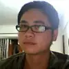 左岸的男人