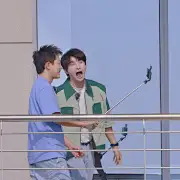 哈利路叉