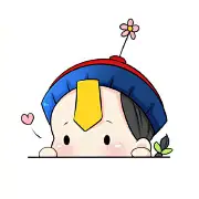 上善若氵