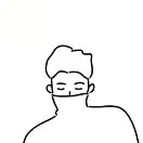 寺启