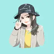 绍洁