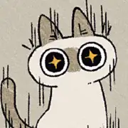 大楚兴不定王