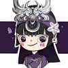 水叽