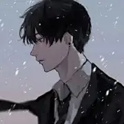 煦泽