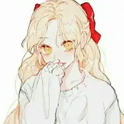 网抑云匿了