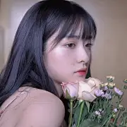 夏天没结束