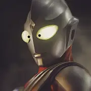 壳力士