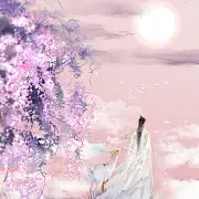 古风收集