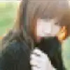 桃花扇美人笑