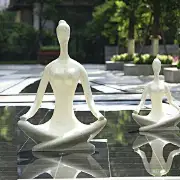 菩提禅诗