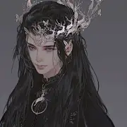 枕清