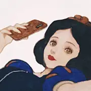 希达泡泡
