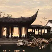 聪明的糊糊