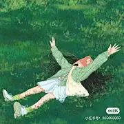 姐也在江湖