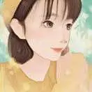 炫幻小魔女