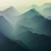 二十四品