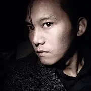 沈先明空间设计
