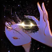 别回头就可以到达水星