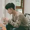 狂徒深海