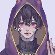 六伊子