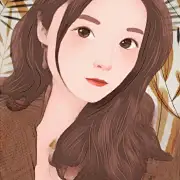 空气新新剂
