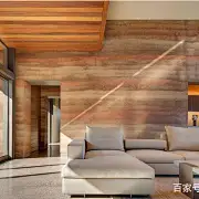 红枫造园