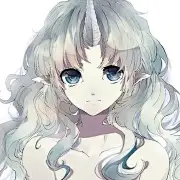 弯腰需谨慎