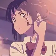 幸福在开门