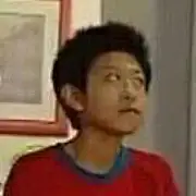 刘霹雳啪啦宇宙炸裂星