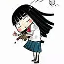 花花集者