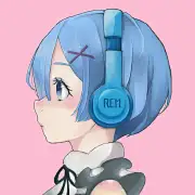 礼沫