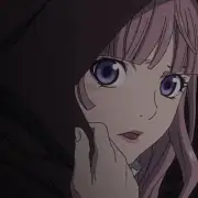 起雾森林屋