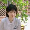 思允